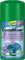 Tetra Pond CrystalWater – Clarificateur d’Eau de Bassin – Favorise une Eau Cristalline - Agglomère et facilite l’élimination des particules en suspension – 250 ml