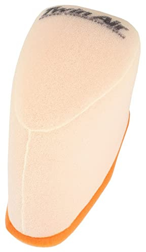 Twin Air 155004 Dual Foam Air Filter