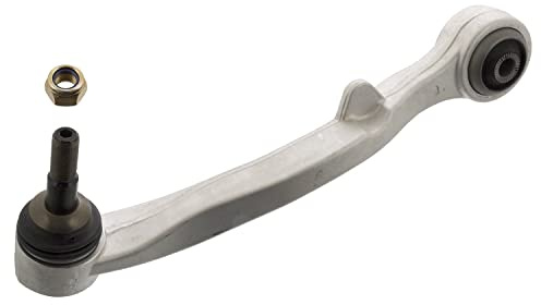 febi bilstein 21513 Control Arm with bushing and joint, pack of one