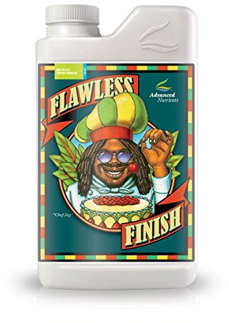 Flawless finish-1000 ml