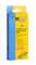 Tacwise 1068 Chiodi Brad 18G Acciaio Inossidabile Tipo 180/35 mm, Confezione da 1000