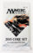 Magic 2015 Booster Pack Deutsch - Boosterpackung German M15 - Magic: The Gathering