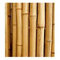 CANNE IN BAMBOO PER SOSTEGNO ORTAGGI E ALTRI USI DA CM 150 (10)