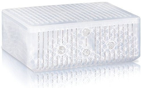 Juwel Filtre AMORAX XL Jumbo pour Aquarium