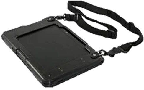 Zebra Enterprise sg-et5 X -hndstp-01 Griff Gurt