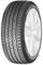 Nexen N'Fera RU1 - 265/60R18 110H - Sommerreifen