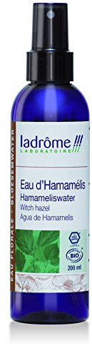 HAMAMELIS BIO Wasser 200 ml.