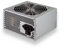 Nilox PSNI - Fuente de alimentación para PC Plateado Plateado y Negro 450 W
