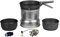 Trangia Sturmkocher-Set Gas 27-7UL/HA/GB (geeignet für 1-2 Personen)