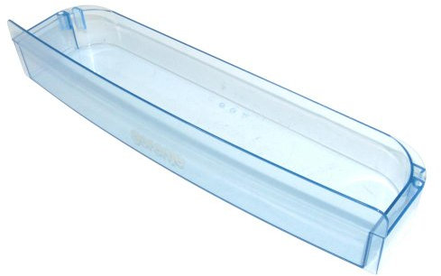 GORENJE Kühlschrank Gefrierschrank Untere Tür Tray 136033