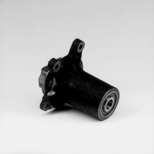 Hepu P189 Wasserpumpe