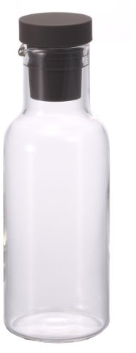HARIO Kochflasche, 150 ml, Grau
