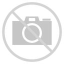 Mahle Original 037 AS 10668 000 Distanzscheibe, Kurbelwelle