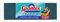 Spontex Washups - Spugna abrasiva multiuso, 6,8 x 4 x 8,6 cm, confezione da 4