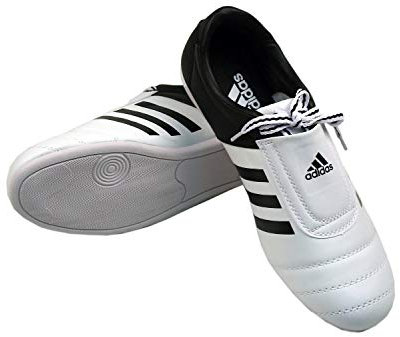 adidas adi-Kick Training Schuhe – 2,5