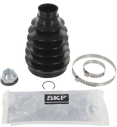 SKF VKJP 1467 Boot Kit