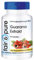 Fair & Pure® - Guarana Extrakt 300mg (4:1) - 90 Tabletten - aus 1200mg Guarana - vegan - enthält Koffein