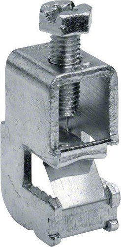 Hager Sammelschienenklemme K96E