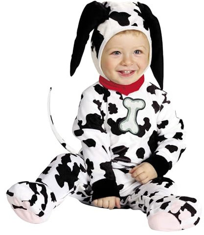 W WIDMANN MILANO Party Fashion - Costume Shérif, manteau, cow-boy, Far West, soirée à thème