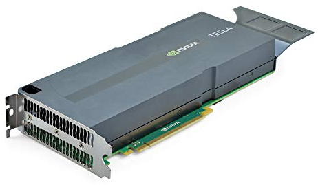 nVidia Nvidia Tesla M2090 graphics processing unit GPU Card
