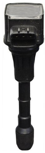 Denso DAC673-4029 Zündspule
