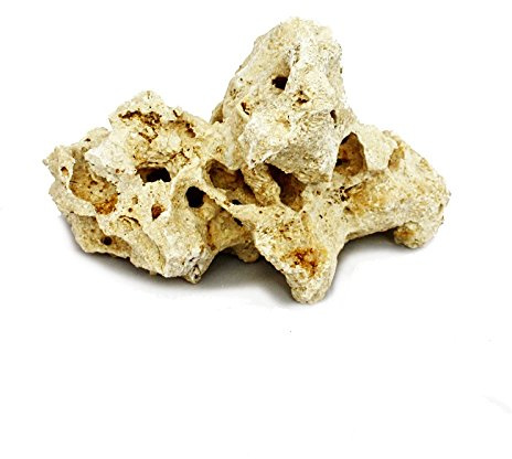 Sansibar Rock Taille M 13-17 cm