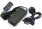 KM Electronics® MINI FRIDGE COOLER BOX AC DC MAINS 12V VOLT POWER SUPPLY ADAPTOR