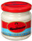 Händlmaier's Sahnemeerrettich Glas , 10er Pack (10 x 190 g)
