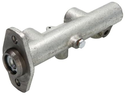 LPR Brakes 1545 Pompa Freno