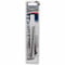 Draper 38990 Expert HSS Extra Long Drill Bit, 3.5mm Ø x 100mm , Blue