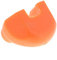 Probe Tip fits Paslode IM65 Lithium, IM65A Lithium Nail Guns - 902425
