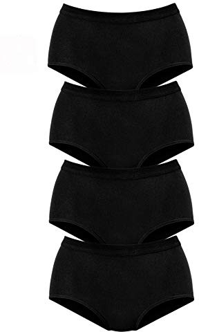 PETITE FLEUR Damen Taillenslip