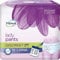 TENA LADY PANTS DISCREET