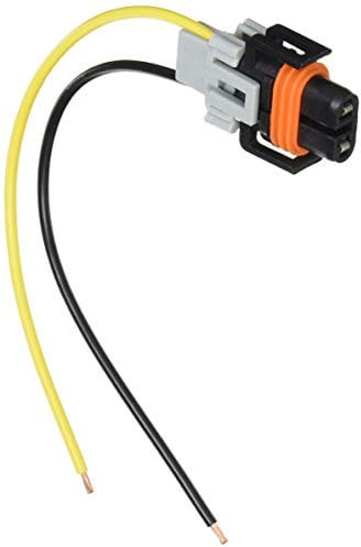 Stecker H27W/2,H11,H8 50390441 Hauptscheinwerfer