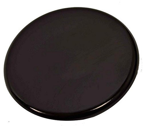 Hut Kocher AUX Durchmesser 55 mm Kochfeld Ariston Indesit – c00052933