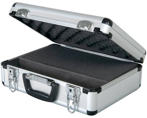 Qtx Sound - Type De Microphone