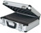 Qtx Sound - Type De Microphone