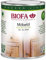 Biofa Möbelöl 1,00 Liter