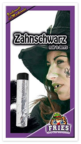 narrenwelt Dents Noires