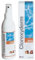 ICF Clorexyderm® Spray per cani e gatti – Antifungino antibatterico medicato senza risciacquo soluzione idratante per lievito e prurito della pelle – 200 ml