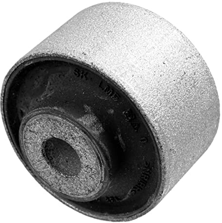 LEMFÖRDER 35379 01 Lagerung Lenker für Audi Q5 (8RB) 2008-2019 Beidseitig, Hinten, Oben, Vorne, Vorderachse und Andere Fahrzeuge