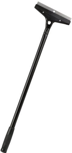 mako Teppichbodenschaber; ca. 600 x 148 mm