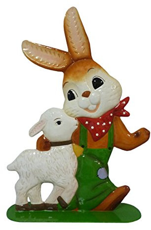 Goebel Weggefährten & Figur Ostern