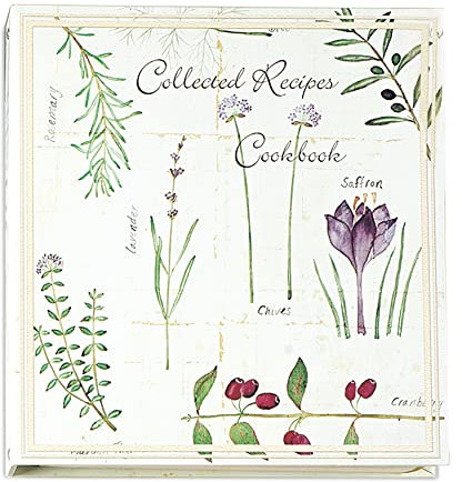 Mädesüß Küchen Gesammelt Rezepte Kochbuch, Botanischen Schätze Design