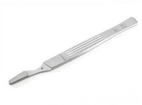 Erbe Skalpelgriff 2811