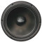 REMO GRAPHIC 22 Drums Zubehör Bass Drum Felle