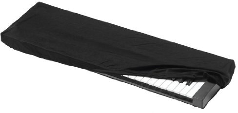 Kaces kkc-lg dehnbar Tastatur Staub, groß