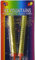 Fountain Candle Gold 2 per pack by H&B