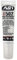 Clear Food Grade Silicone Sealant - 2.8 oz Squeeze Tube by Silicone