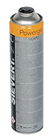 Sievert Industries PRM2204
